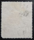 Natal Scott   56  Used
