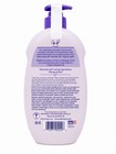 2 Pack Baby Magic Calming Baby Bath Lavender Chamomile Tear Free 30oz 