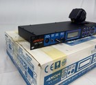 Axon Ax 100 Digital Guitar-to-midi Converter For Electric Guitar   Bass