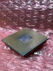 Amd Ryzen 5 Pro 2400g 3 6ghz Quad Core 8 Thread Am4 Cpu  Graphics Yd240bc5m4mfb