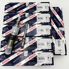 6pcs 0445120238 Bosch Diesel Fuel Injectors For Dodge Ram 2500 3500 5 9l Cummins