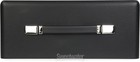 Magnatone Baby M-80 12-watt Amplifier Head