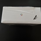 Google Nest Hub Max - Charcoal