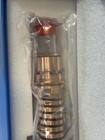 Applied Materials Amat Ip2401 Quartz Sapphire Tube Applicator Assembly Wafer Fab