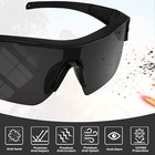 Polarized Replacement Lenses For Oakley Chainlink Oo9247 Sunglasses Perfect Fit