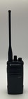 Motorola Rdx Rdu4100  10-channel Uhf Water-resistant Two Way Radio  Boxed