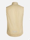New Size Medium Rapha Men   s Explore Lightweight Gilet 