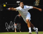 Pete Sampras Signed 8x10 Photo Coa Exact Proof Autographed Tennis Pistol Pete