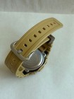 Casio G-shock Dw-5600pt Beige Digital