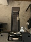 Vintage Stenograph Steno-mark 1990s Floppy   Usb Stenotype Machine Kit Case xtra
