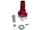 14-16 Polaris Rzr 1000 Xp 1000 Xp-4 Cnc Upgraded Cam Chain Timing Tensioner Kit