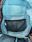 Read Listing Tokidoki X Jujube Diaper Bag Brb In Queens Court