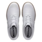Footjoy Women s 99059 Premiere Bel Air Golf Shoes - White