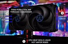 Icegiant Prosiphon Elite Am5 Premium Cpu Cooler Beats The Nh-d15 G2   Aio Cooler