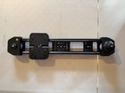Kessler Crane Mini Length Stealth Slider 22 5 Excellent Condition