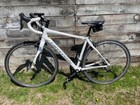 2016 Cannondale Synapse 6 Tiagra