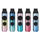 Dual Tone Hole Kazoo Adjustable Tone For All Ages   Beginners  Festival Gift