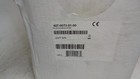 Flir Thermal Camera 427-0073-51-00 New