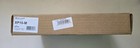 Notifier Xp10-m Addressable Fire Alarm Monitor Board New 