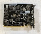 Evga Geforce Gtx 750 1gb Graphics Card 01g-p4-2751-kr Ns P4f