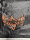 Boondox Limited Edition Halloween Jersey Size Xl Rare 1 Of 13 Coa Provided New