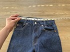 Vintage Deadstock 1980s Kids 302-0117 10 Usa Made Levis
