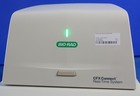 Bio Rad Cfx Connect Real Time Thermal Cycler W  96-well Optical Module