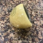 Vintage Beverwyck Beer Ball Knob Tap Handle - 1930 s Bakelite - Albany  New York