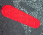 Swimways Underwater Skateboard 30  Long Subskate Skate Board Red