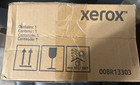 Xerox 008r13303 Fuser Cleaning Cartridge Primelink B9100