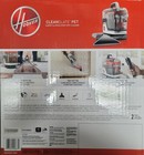 Hoover Cleanslate Plus Carpet   Spot Cleaner Fh14050 New Free fast Ship