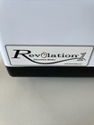 Chocovision Chocolate Tempering Machine   Revolation 1 - Tested see Description