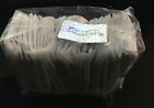 New   Sealed  Gavafute Tea Weight Loss Teas 60 Envelopes   Us Shipping