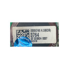 Ebr87463764 Lg Refrigerator Main Control Board Replacement