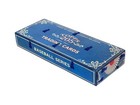 2025 Topps T205 Baseball 4-box Carton