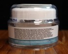 New Suncoast Total Night Cream Repair   Restore Antiage Mark Rosenberg Exp 08 27