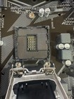 Gigabyte H410m Hd3p Lga1200 Motherboard Ddr4 Matx Hdmi Dp Dvi Vga Tested
