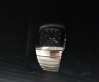 Rare Rado Diastar Sintra Ceramic