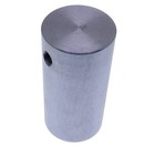 2pcs 6731979 Weld On Bobtach Bushing For Bobcat 751 753 763 773 742 753 7753