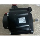 One New Mitsubishi Hf-sp81mk-s12 Servo Motor Hfsp81mks12  Us Free Tax