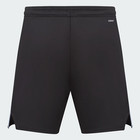 Argentina National Team 50th Anniversary Short 10 Messi- Adidas Jf0397 -ask Size