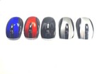 2 Wireless Optical Mouse  Mice   Usb Receiver For Pc Laptop Computer Dpi Usa