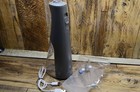 Waterpik - Cordless Pulse Rechargeable Water Flosser  Grey