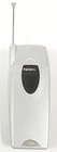 Nokia 3588 I   3588i - Silver   Sprint   Rare Cellular Candybar Phone   Blc-2