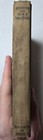 1914 1st Edition 4th Printing Handbook For Scout Masters Boy Scouts Bsa Book Pn