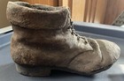 2020    gretel And Hansel    Screen Used Movie Prop With Coa 