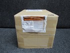 Genuine Hp 893  9j0r4a  Black 10-liter Latex Ink Cartridge