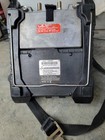 Xr-3 Satalite Meter