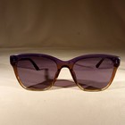 Calvin Klein Genuine Unisex Plastic Sunglasses