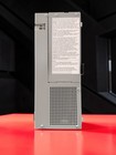 Emerson Solahd Sdu500b Power Supply 120v 500 Va 300 Industrial Ups New In Box